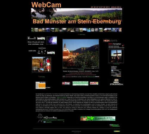 "www.webcambadmuenster.de"