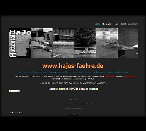 "www.HaJos-Faehre.de"